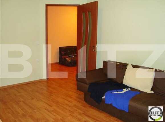 Apartament de vânzare 2 camere Floreşti - 5237AV | BLITZ Cluj-Napoca | Poza4