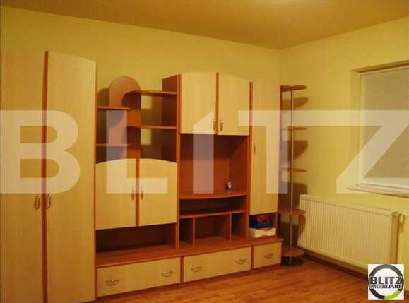 Apartament de vânzare 2 camere Floreşti - 5237AV | BLITZ Cluj-Napoca | Poza3