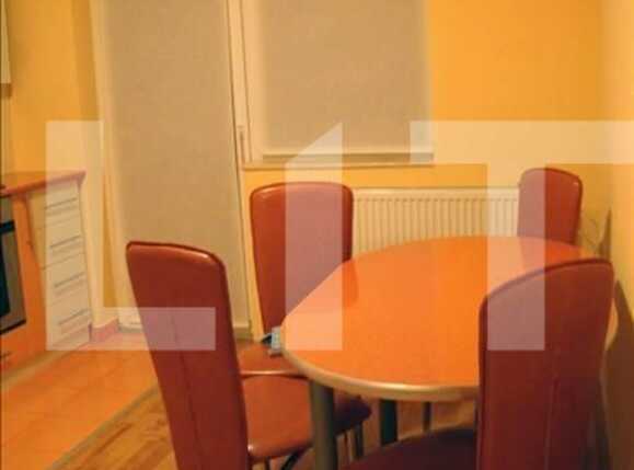 Apartament de vânzare 2 camere Floreşti - 5237AV | BLITZ Cluj-Napoca | Poza2