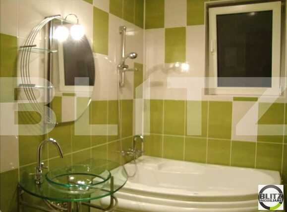 Apartament de vânzare 2 camere Floreşti - 5237AV | BLITZ Cluj-Napoca | Poza5