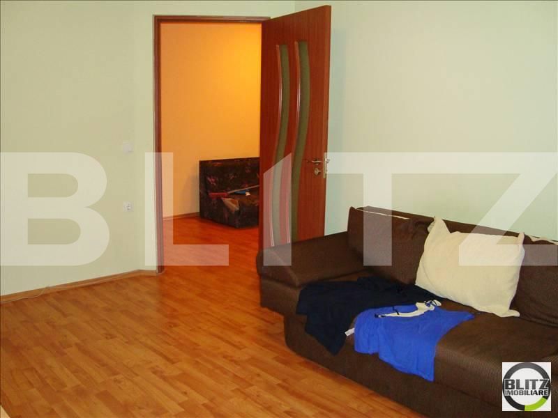 Apartament de vânzare 2 camere Floreşti - 5237AV | BLITZ Cluj-Napoca | Poza4