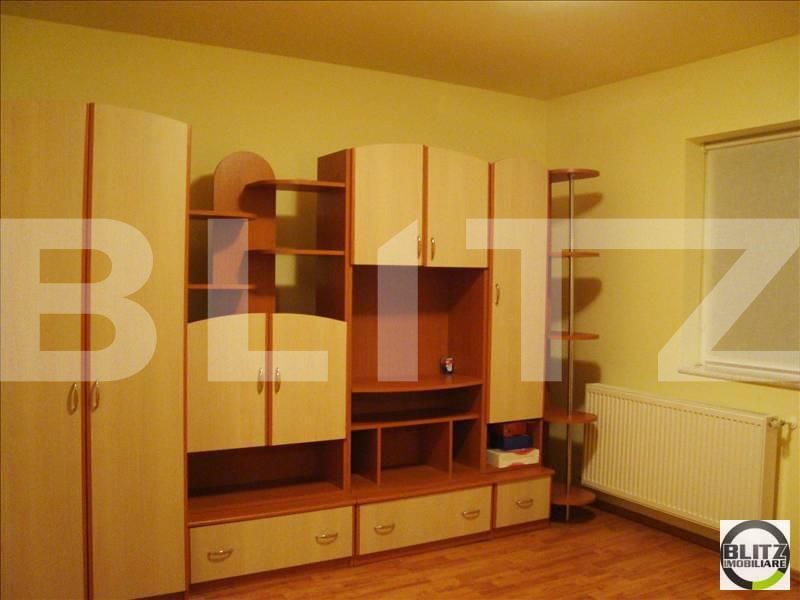 Apartament de vânzare 2 camere Floreşti - 5237AV | BLITZ Cluj-Napoca | Poza3