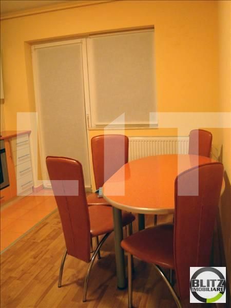 Apartament de vânzare 2 camere Floreşti - 5237AV | BLITZ Cluj-Napoca | Poza2