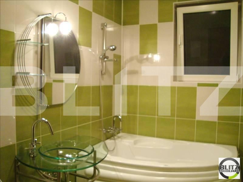 Apartament de vânzare 2 camere Floreşti - 5237AV | BLITZ Cluj-Napoca | Poza5
