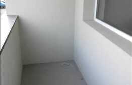 Vanzare 3 camere, 60 mp, etaj intermediar, zona TERRA, semifinisat