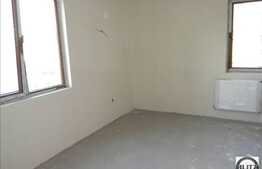 Vanzare 3 camere, 60 mp, etaj intermediar, zona TERRA, semifinisat