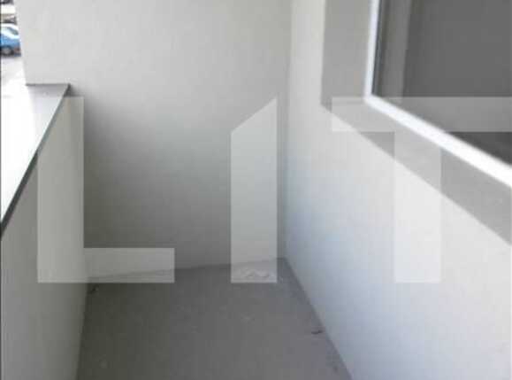 Apartament de vânzare 3 camere Floreşti - 5238AV | BLITZ Cluj-Napoca | Poza8