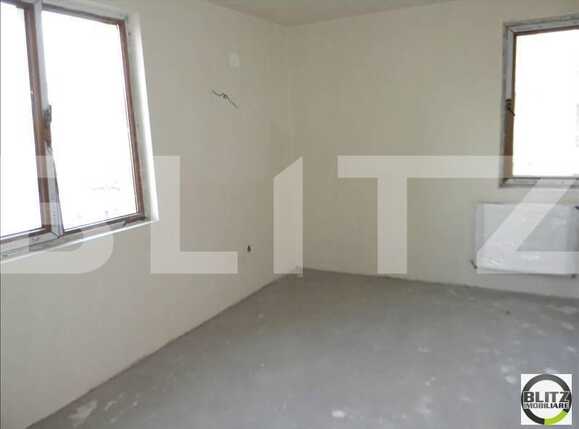 Apartament de vânzare 3 camere Floreşti - 5238AV | BLITZ Cluj-Napoca | Poza6