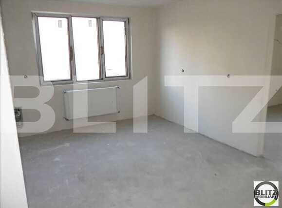 Apartament de vânzare 3 camere Floreşti - 5238AV | BLITZ Cluj-Napoca | Poza1