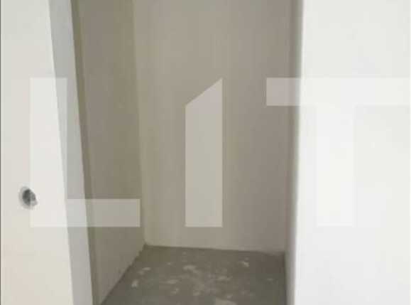 Apartament de vânzare 3 camere Floreşti - 5238AV | BLITZ Cluj-Napoca | Poza5