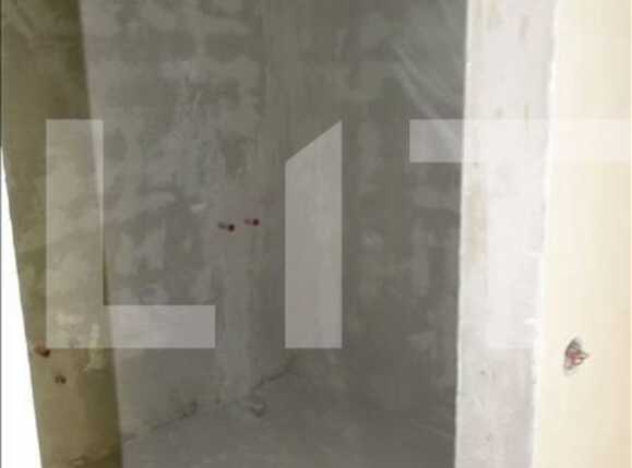 Apartament de vânzare 3 camere Floreşti - 5238AV | BLITZ Cluj-Napoca | Poza4