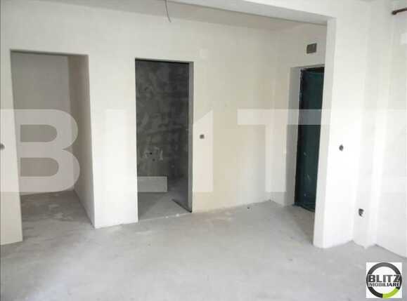 Apartament de vânzare 3 camere Floreşti - 5238AV | BLITZ Cluj-Napoca | Poza3