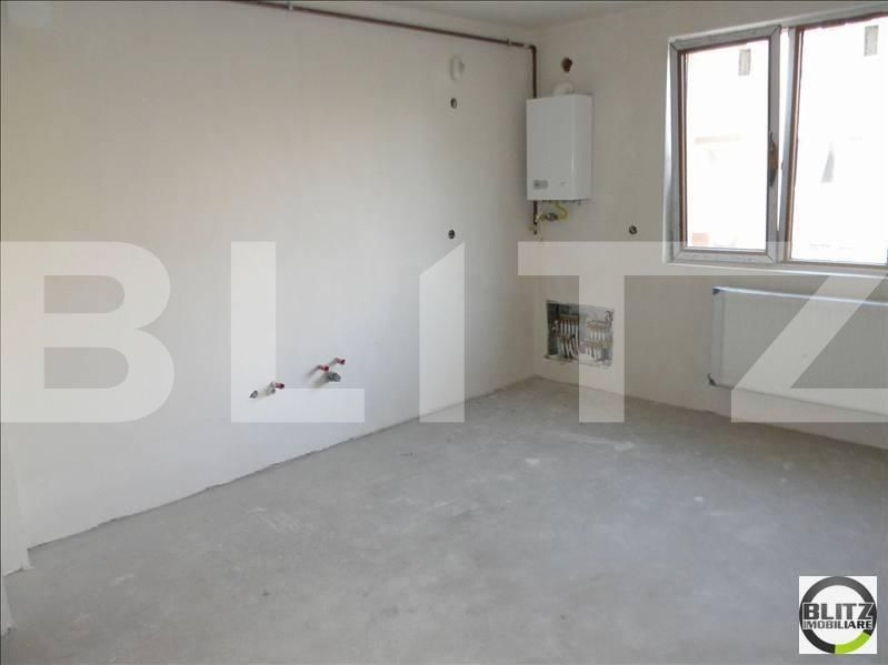 Apartament de vânzare 3 camere Floreşti - 5238AV | BLITZ Cluj-Napoca | Poza2
