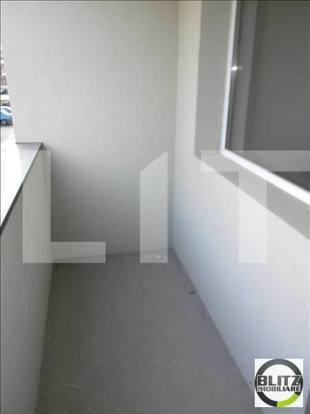 Apartament de vânzare 3 camere Floreşti - 5238AV | BLITZ Cluj-Napoca | Poza8