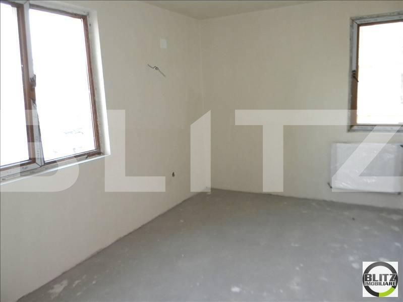 Apartament de vânzare 3 camere Floreşti - 5238AV | BLITZ Cluj-Napoca | Poza6