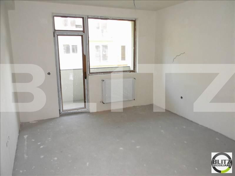 Apartament de vânzare 3 camere Floreşti - 5238AV | BLITZ Cluj-Napoca | Poza7