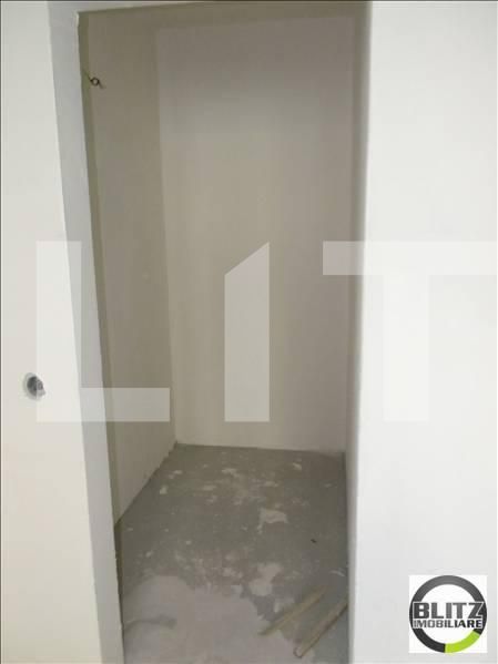 Apartament de vânzare 3 camere Floreşti - 5238AV | BLITZ Cluj-Napoca | Poza5