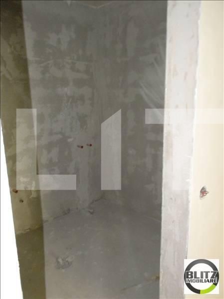 Apartament de vânzare 3 camere Floreşti - 5238AV | BLITZ Cluj-Napoca | Poza4