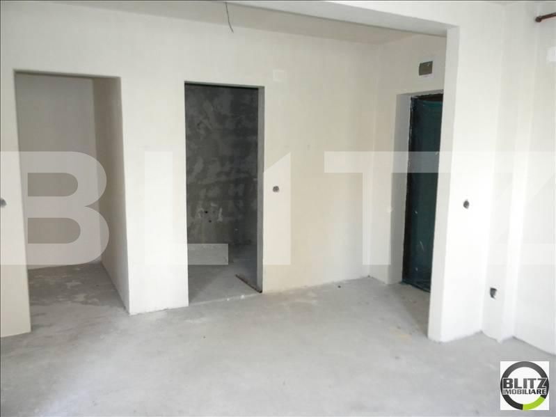 Apartament de vânzare 3 camere Floreşti - 5238AV | BLITZ Cluj-Napoca | Poza3