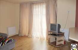 2 camere, 56 mp utili, 2 balcoane, zona Eroilor! Etaj intermediar! Loc parcare!