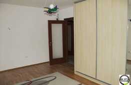2 camere, 56 mp utili, 2 balcoane, zona Eroilor! Etaj intermediar! Loc parcare!