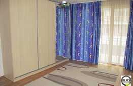 2 camere, 56 mp utili, 2 balcoane, zona Eroilor! Etaj intermediar! Loc parcare!