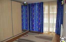 2 camere, 56 mp utili, 2 balcoane, zona Eroilor! Etaj intermediar! Loc parcare!