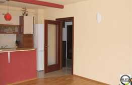 2 camere, 56 mp utili, 2 balcoane, zona Eroilor! Etaj intermediar! Loc parcare!