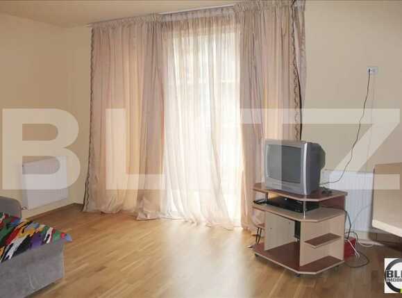 Apartament de vânzare 2 camere Floreşti - 5239AV | BLITZ Cluj-Napoca | Poza8