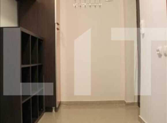 Apartament de vânzare 2 camere Floreşti - 5239AV | BLITZ Cluj-Napoca | Poza7