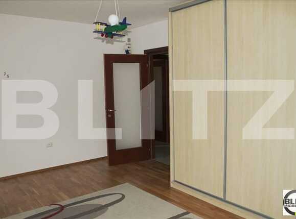Apartament de vânzare 2 camere Floreşti - 5239AV | BLITZ Cluj-Napoca | Poza9