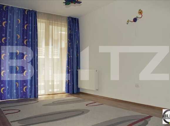 Apartament de vânzare 2 camere Floreşti - 5239AV | BLITZ Cluj-Napoca | Poza4