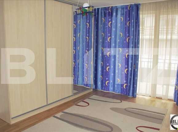 Apartament de vânzare 2 camere Floreşti - 5239AV | BLITZ Cluj-Napoca | Poza6