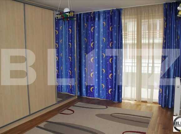Apartament de vânzare 2 camere Floreşti - 5239AV | BLITZ Cluj-Napoca | Poza5