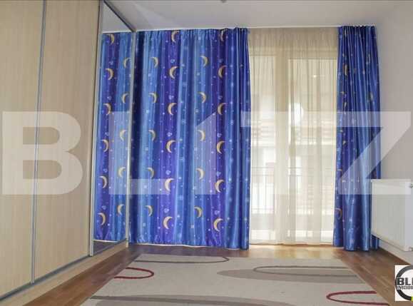 Apartament de vânzare 2 camere Floreşti - 5239AV | BLITZ Cluj-Napoca | Poza3