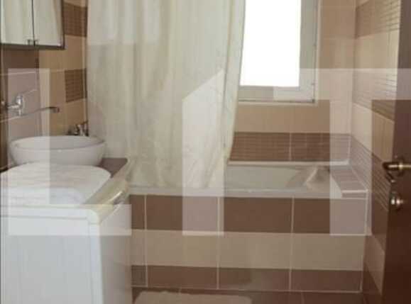 Apartament de vânzare 2 camere Floreşti - 5239AV | BLITZ Cluj-Napoca | Poza11