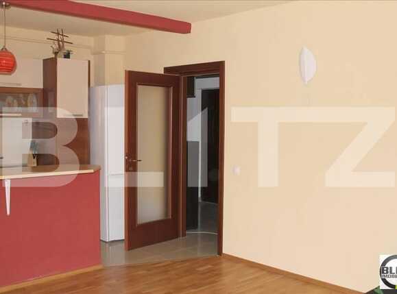 Apartament de vânzare 2 camere Floreşti - 5239AV | BLITZ Cluj-Napoca | Poza2