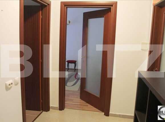 Apartament de vânzare 2 camere Floreşti - 5239AV | BLITZ Cluj-Napoca | Poza10