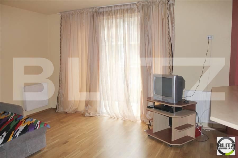 Apartament de vânzare 2 camere Floreşti - 5239AV | BLITZ Cluj-Napoca | Poza8