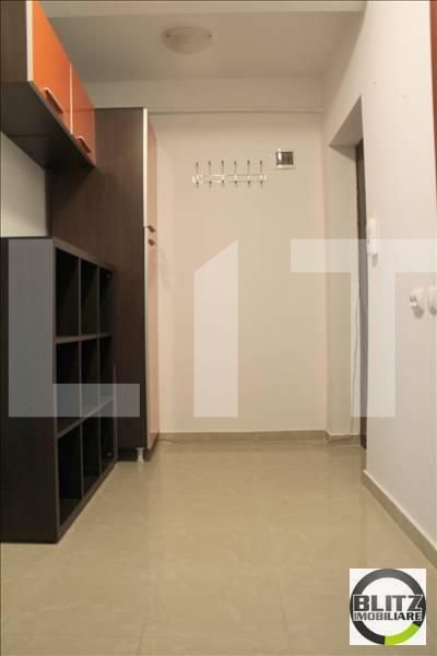 Apartament de vânzare 2 camere Floreşti - 5239AV | BLITZ Cluj-Napoca | Poza7