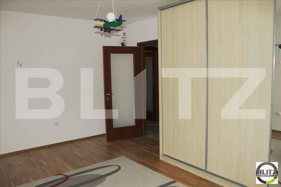 Apartament de vânzare 2 camere Floreşti - 5239AV | BLITZ Cluj-Napoca | Poza9