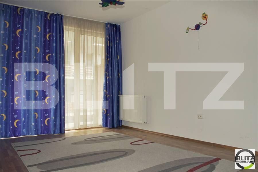 Apartament de vânzare 2 camere Floreşti - 5239AV | BLITZ Cluj-Napoca | Poza4