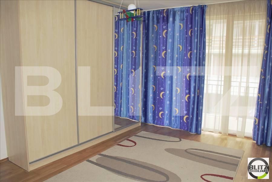 Apartament de vânzare 2 camere Floreşti - 5239AV | BLITZ Cluj-Napoca | Poza6