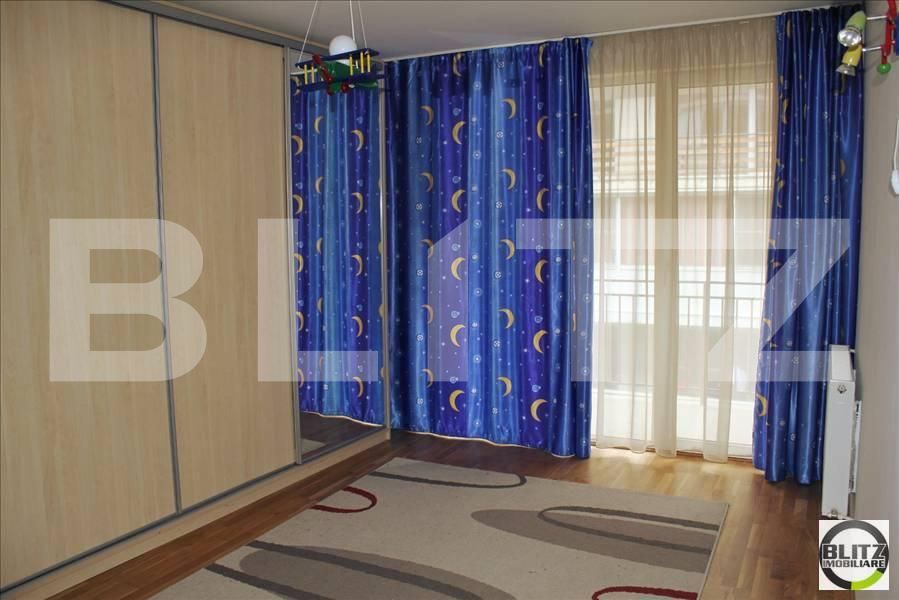 Apartament de vânzare 2 camere Floreşti - 5239AV | BLITZ Cluj-Napoca | Poza5
