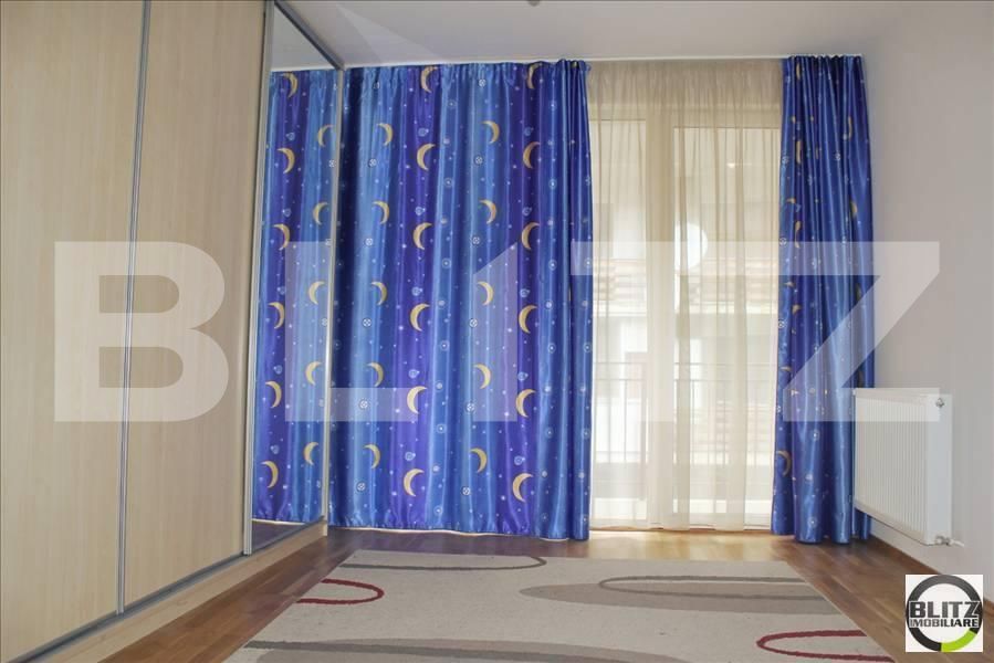 Apartament de vânzare 2 camere Floreşti - 5239AV | BLITZ Cluj-Napoca | Poza3