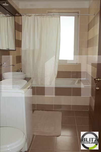 Apartament de vânzare 2 camere Floreşti - 5239AV | BLITZ Cluj-Napoca | Poza11