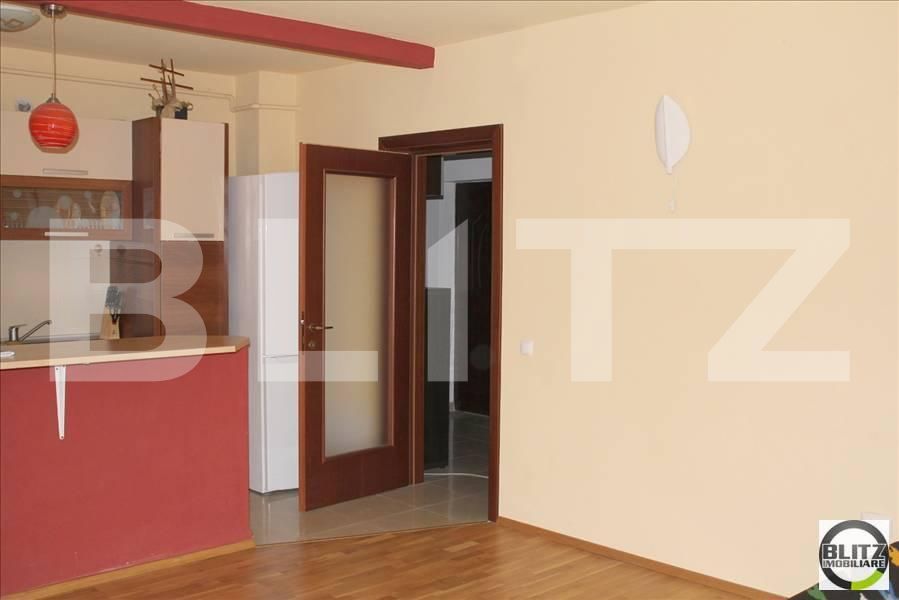 Apartament de vânzare 2 camere Floreşti - 5239AV | BLITZ Cluj-Napoca | Poza2