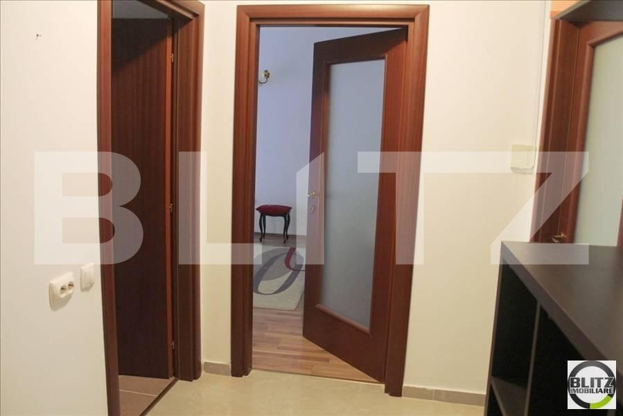 Apartament de vânzare 2 camere Floreşti - 5239AV | BLITZ Cluj-Napoca | Poza10