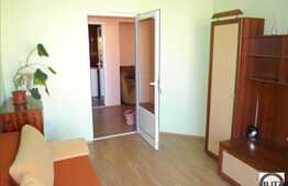 Apartament cu 2 camere de vanzare, mobilat si utilat complet
