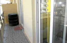 Apartament cu 2 camere de vanzare, mobilat si utilat complet